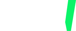 logo NW